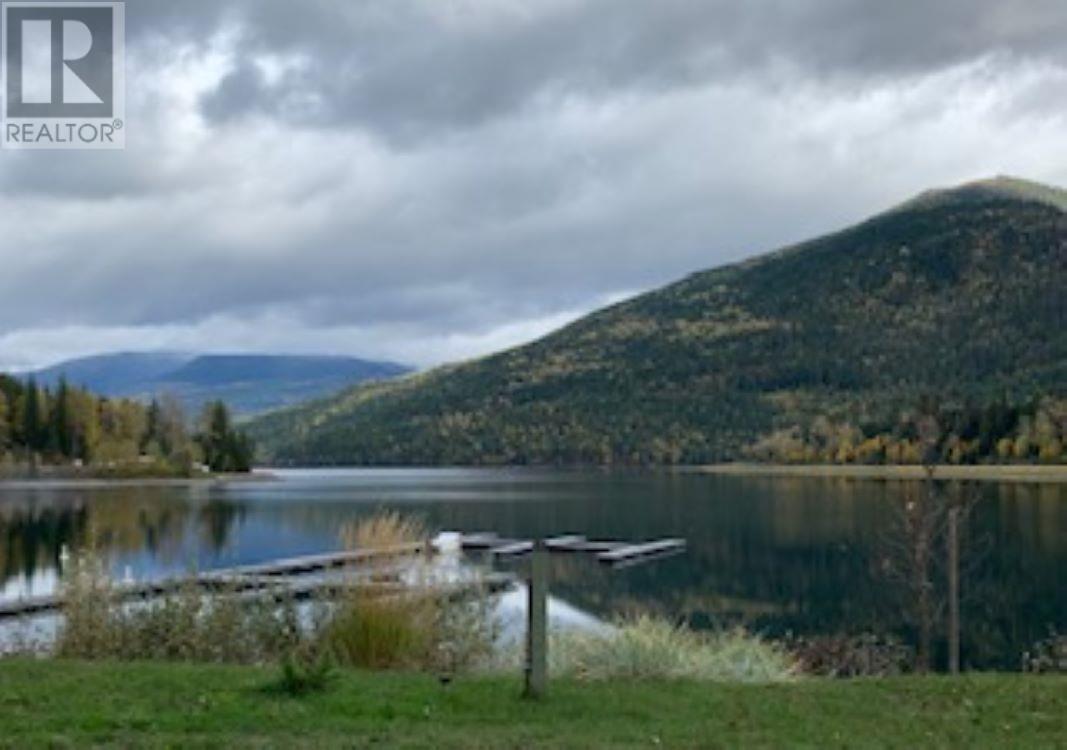1681 Sugar Lake Road Unit# 28, Cherryville, British Columbia  V0E 2G2 - Photo 16 - 10308341