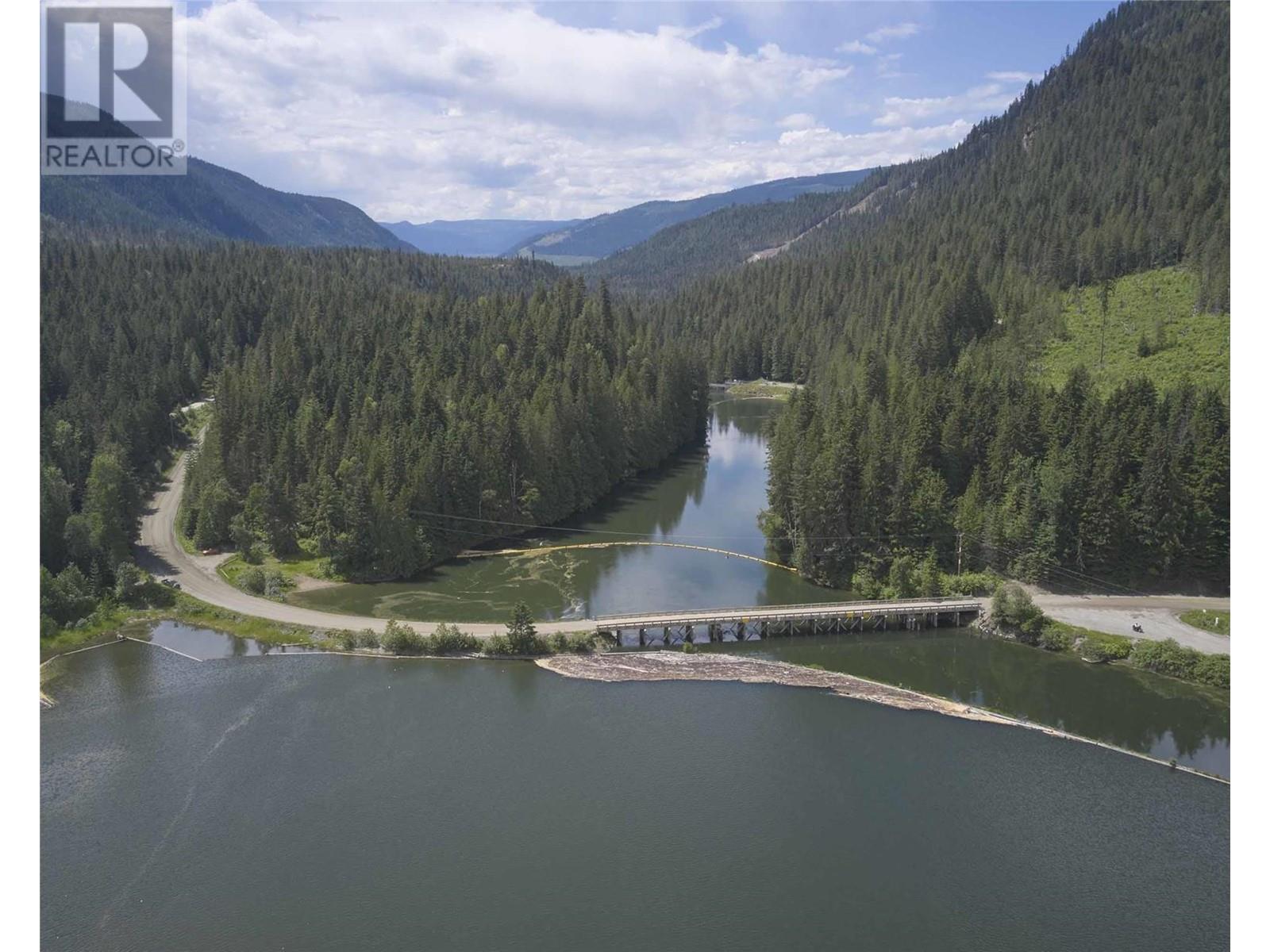 1681 Sugar Lake Road Unit# 28, Cherryville, British Columbia  V0E 2G2 - Photo 23 - 10308341