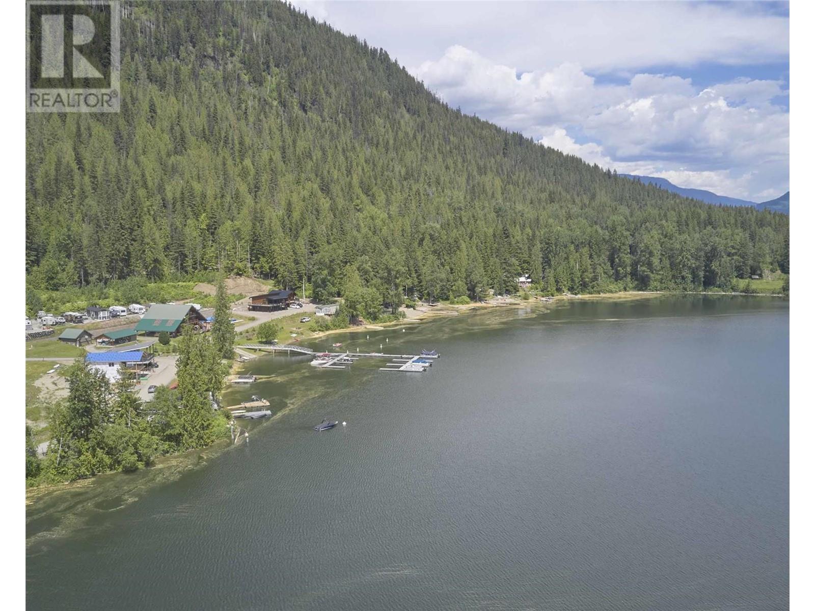 1681 Sugar Lake Road Unit# 28, Cherryville, British Columbia  V0E 2G2 - Photo 12 - 10308341