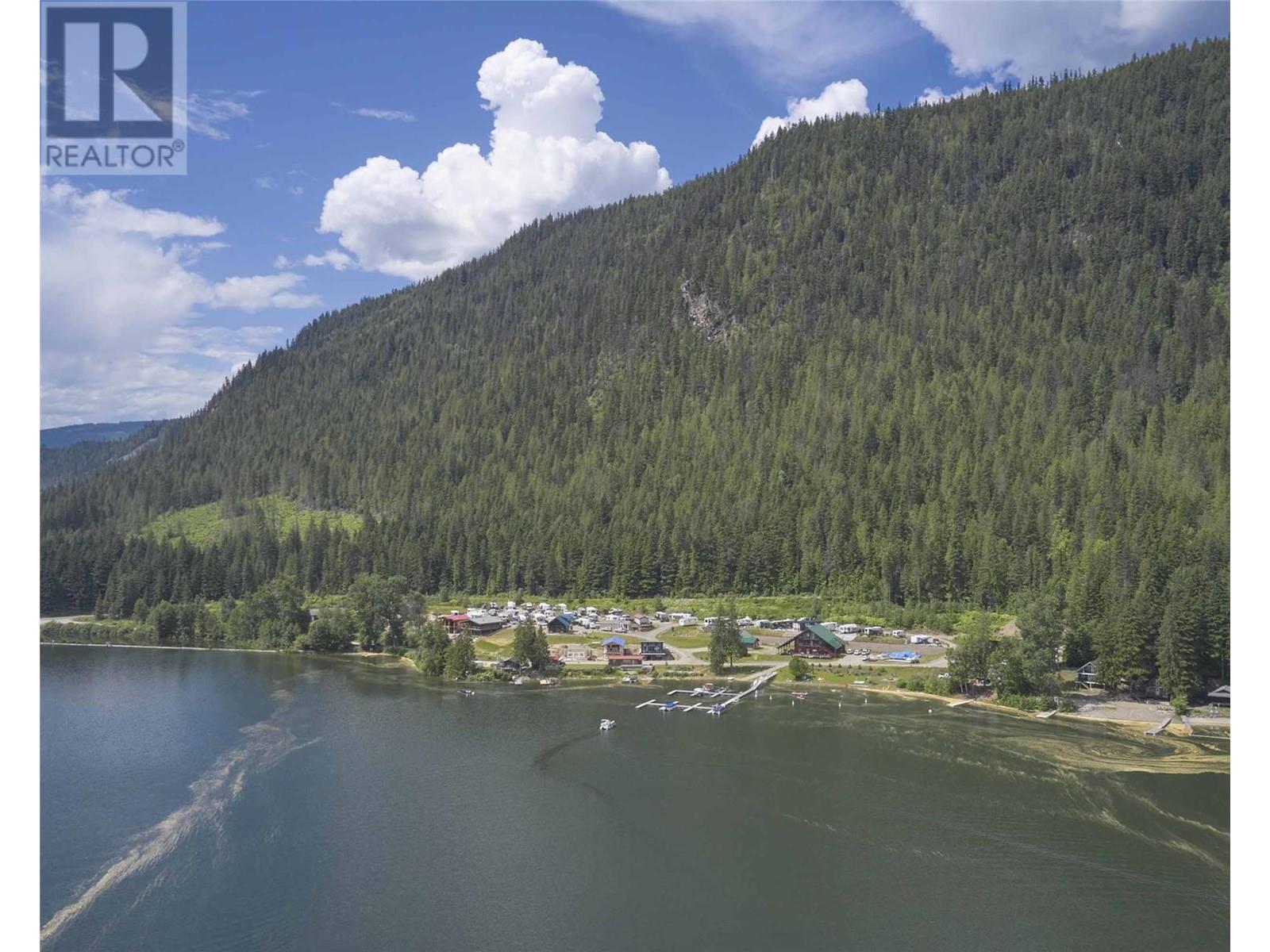 1681 Sugar Lake Road Unit# 28, Cherryville, British Columbia  V0E 2G2 - Photo 30 - 10308341