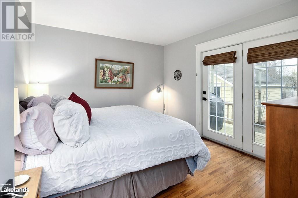 154 Bruce Street S, Thornbury, Ontario  N0H 2P0 - Photo 13 - 40562589