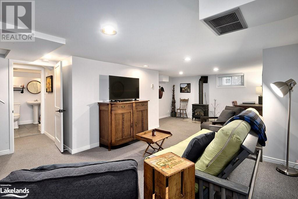 154 Bruce Street S, Thornbury, Ontario  N0H 2P0 - Photo 30 - 40562589