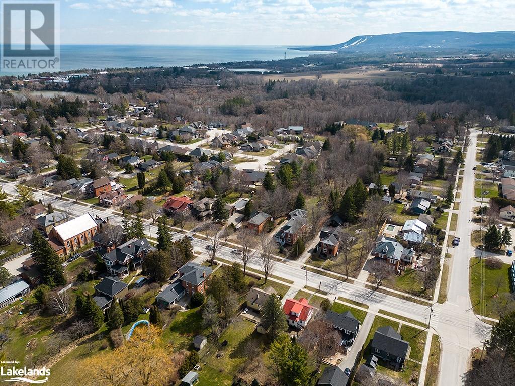 154 Bruce Street S, Thornbury, Ontario  N0H 2P0 - Photo 37 - 40562589