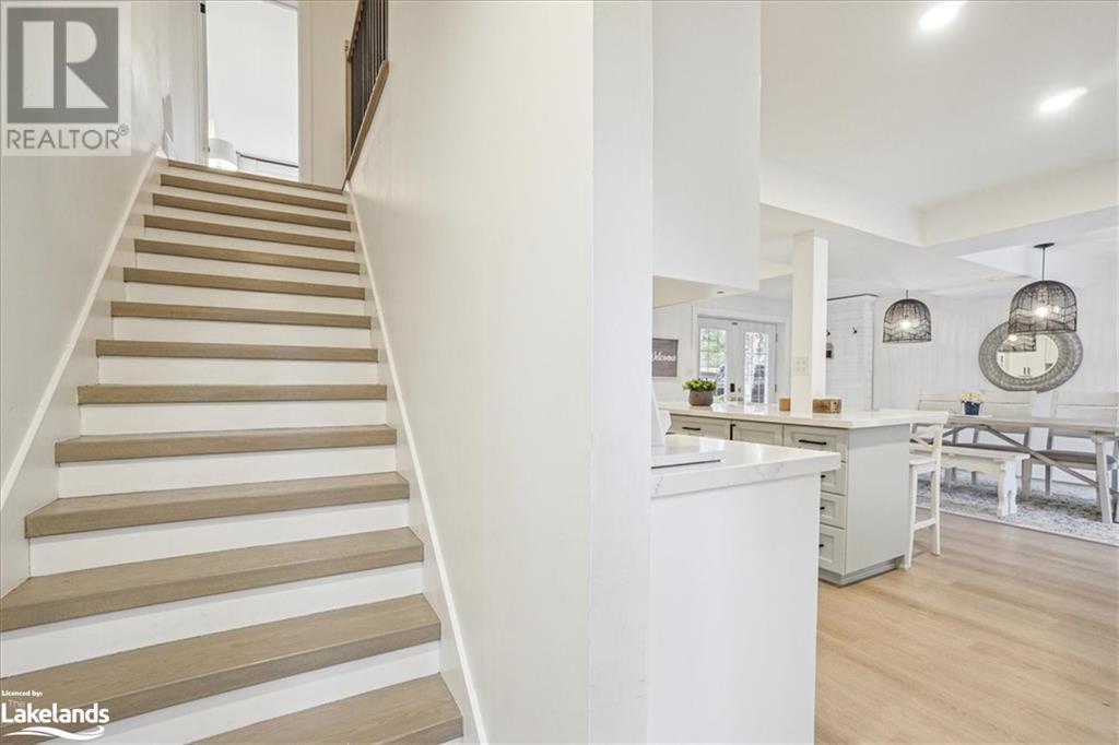 64 48th Street N, Wasaga Beach, Ontario  L9Z 1Y3 - Photo 14 - 40562485