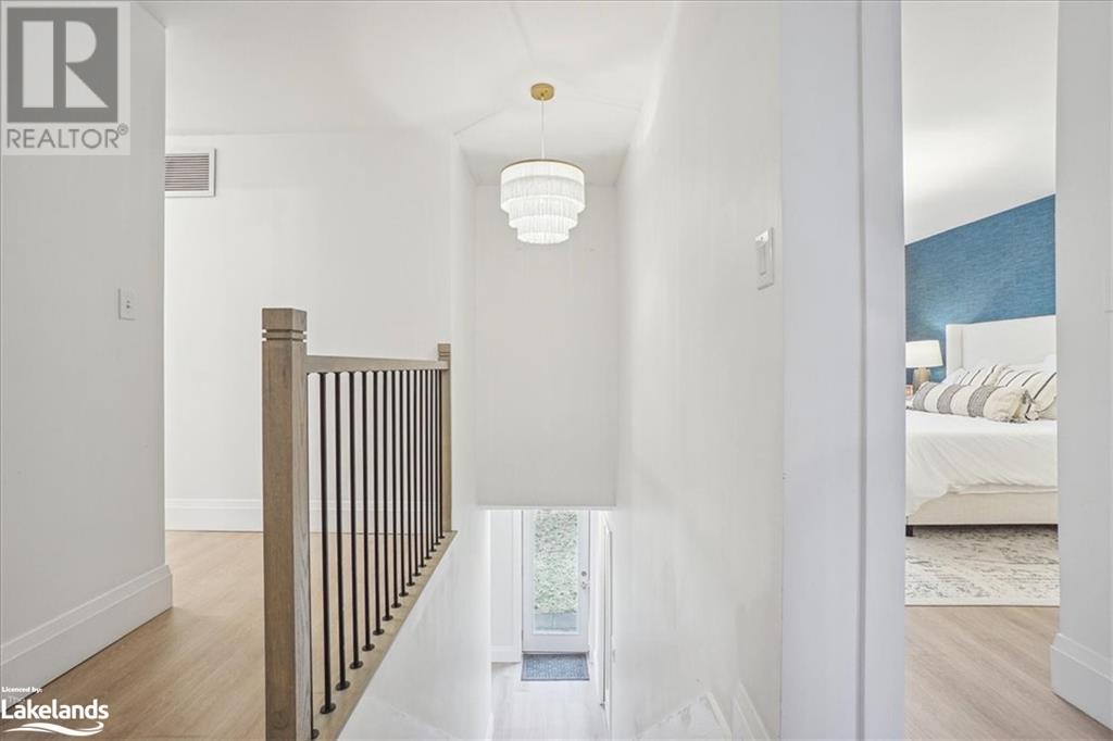 64 48th Street N, Wasaga Beach, Ontario  L9Z 1Y3 - Photo 15 - 40562485