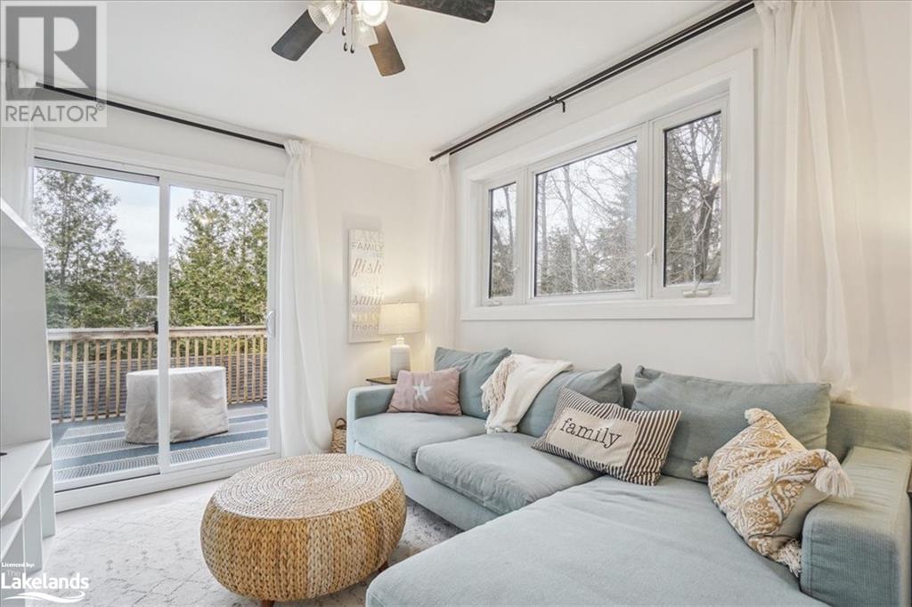 64 48th Street N, Wasaga Beach, Ontario  L9Z 1Y3 - Photo 25 - 40562485