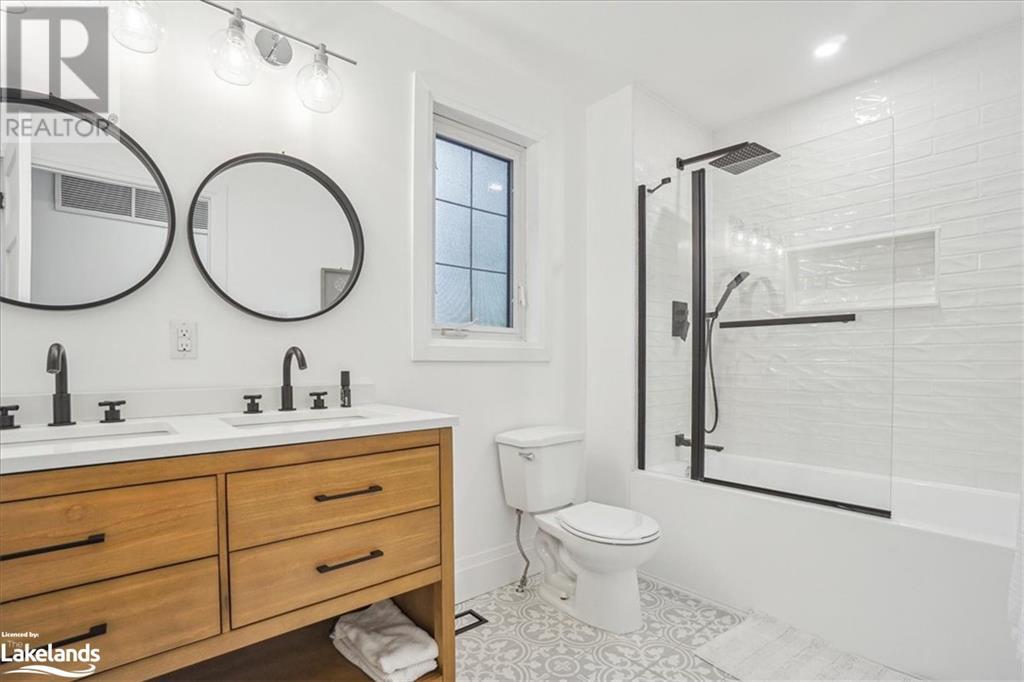 64 48th Street N, Wasaga Beach, Ontario  L9Z 1Y3 - Photo 28 - 40562485