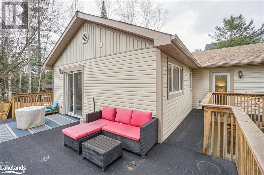 64 48th Street N, Wasaga Beach, Ontario  L9Z 1Y3 - Photo 29 - 40562485