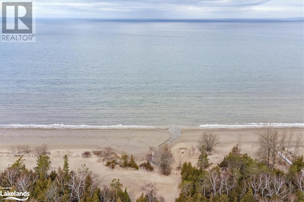 64 48th Street N, Wasaga Beach, Ontario  L9Z 1Y3 - Photo 35 - 40562485