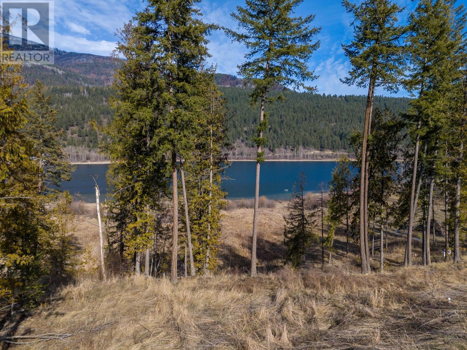1-8848 Holding Rd, Adams Lake, British Columbia   - Photo 12 - 177470