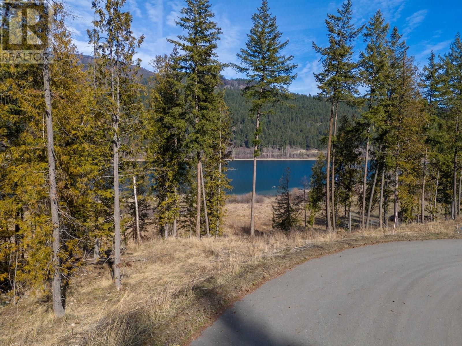 1-8848 Holding Rd, Adams Lake, British Columbia   - Photo 13 - 177470