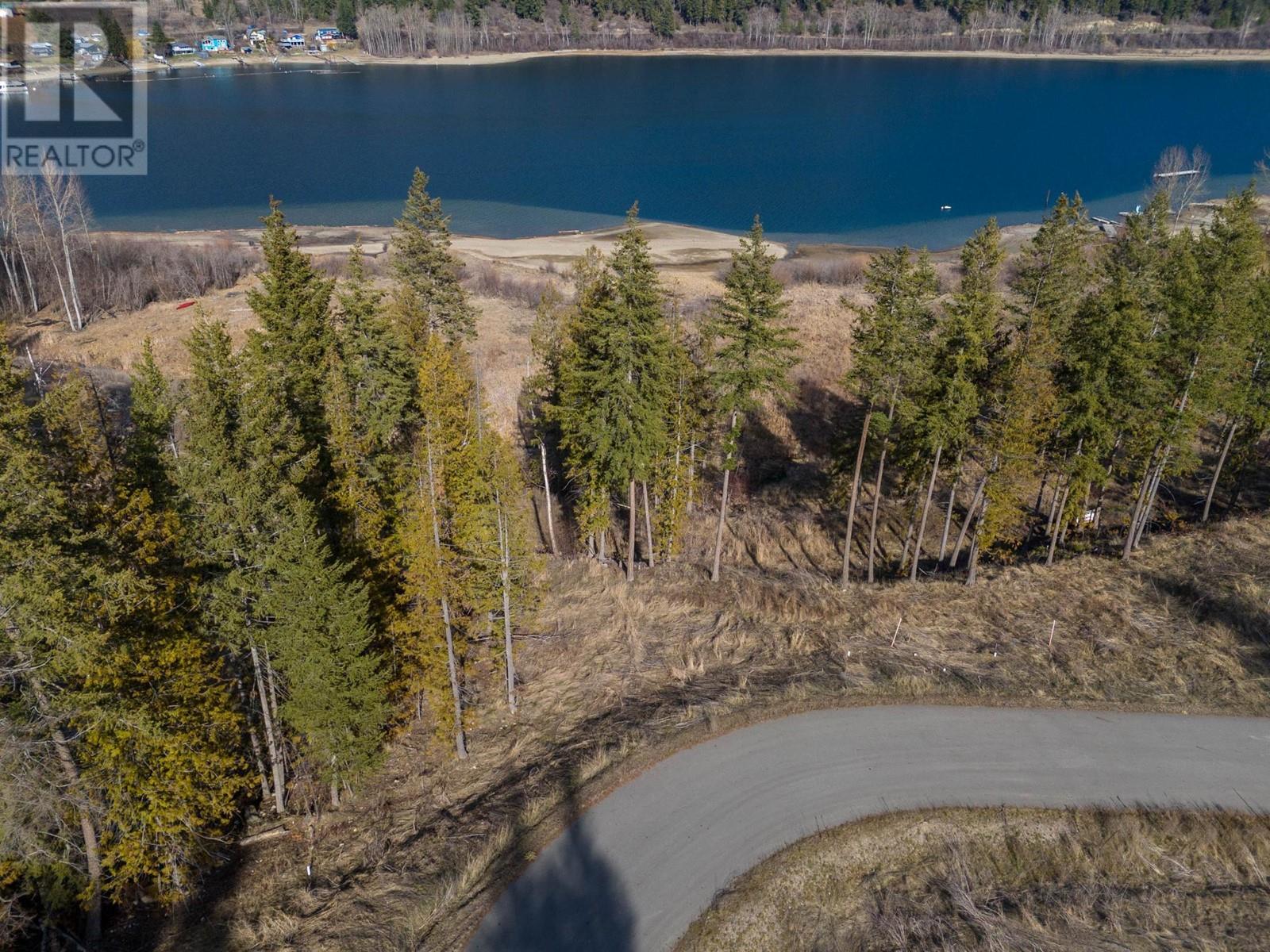 1-8848 Holding Rd, Adams Lake, British Columbia   - Photo 14 - 177470