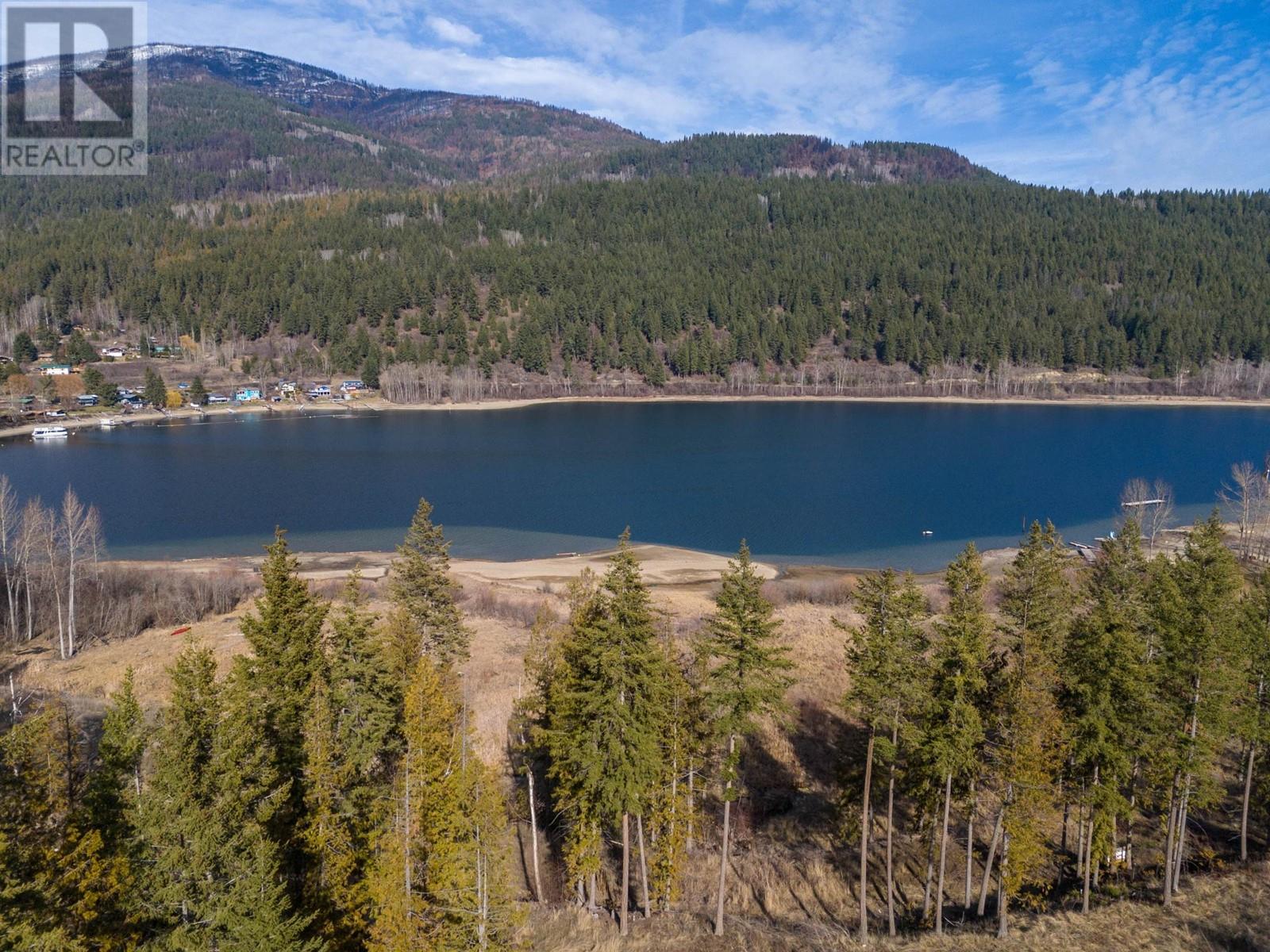 1-8848 Holding Rd, Adams Lake, British Columbia   - Photo 15 - 177470