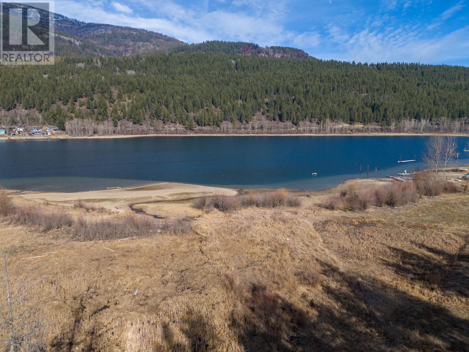 1-8848 Holding Rd, Adams Lake, British Columbia   - Photo 16 - 177470
