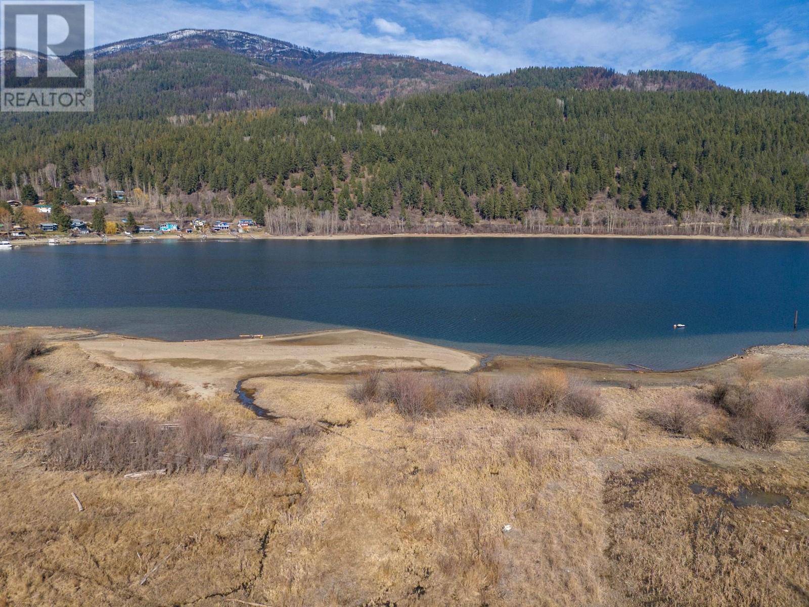 1-8848 Holding Rd, Adams Lake, British Columbia   - Photo 18 - 177470