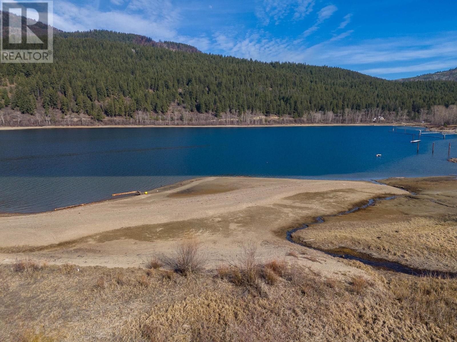 1-8848 Holding Rd, Adams Lake, British Columbia   - Photo 21 - 177470