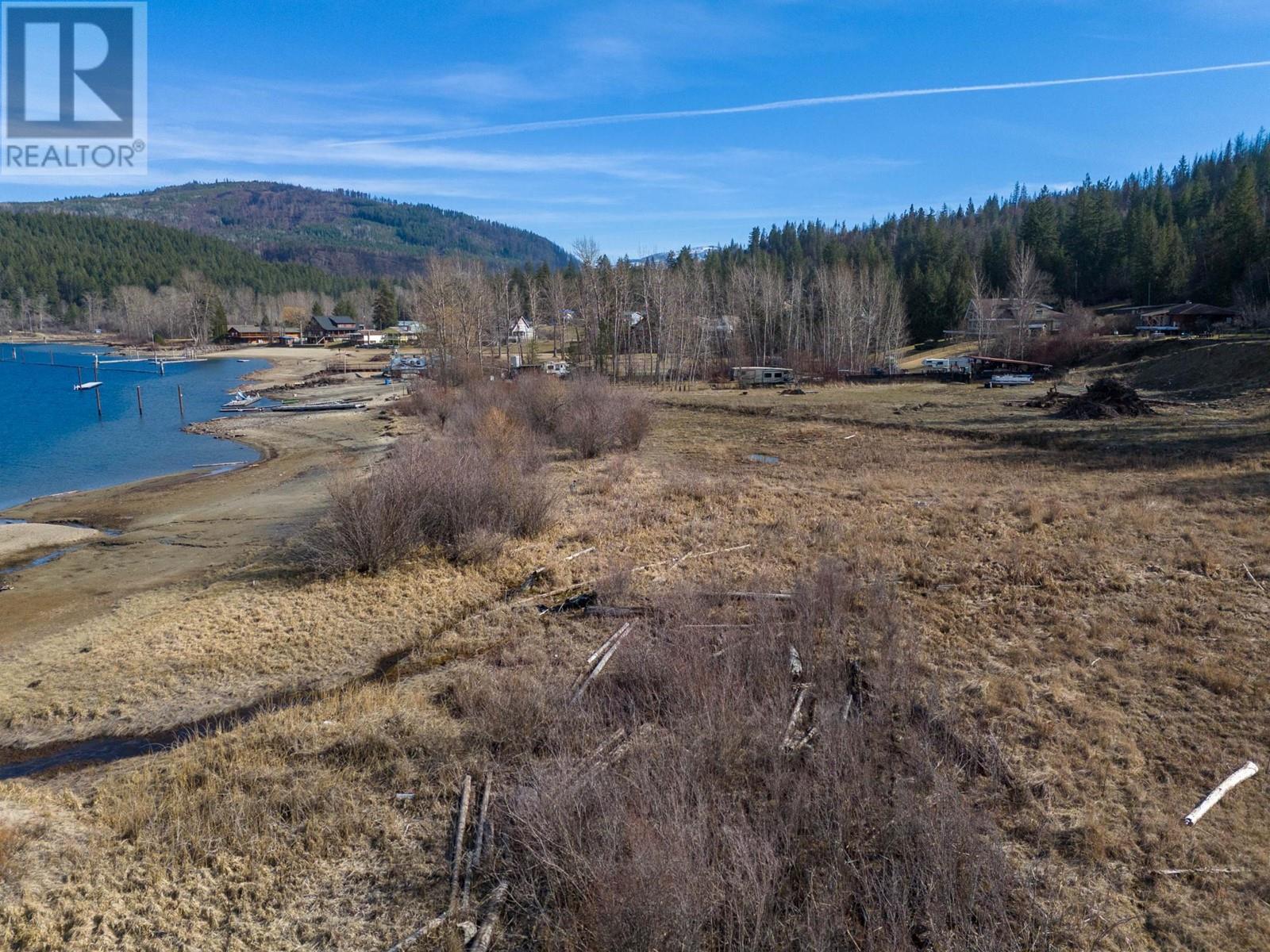 1-8848 Holding Rd, Adams Lake, British Columbia   - Photo 27 - 177470