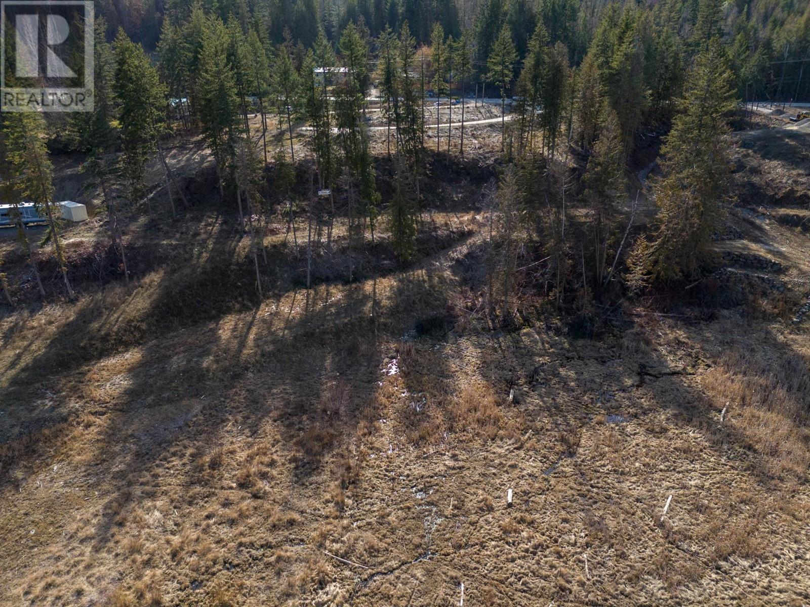 1-8848 Holding Rd, Adams Lake, British Columbia   - Photo 30 - 177470
