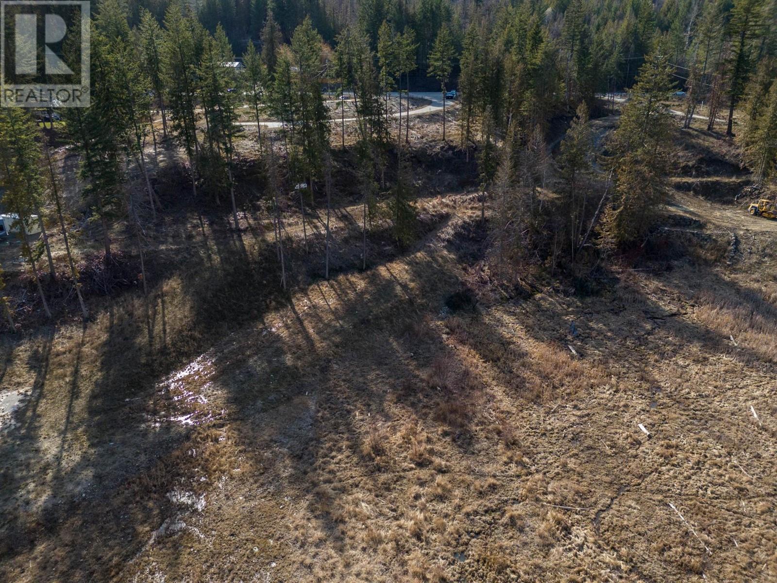 1-8848 Holding Rd, Adams Lake, British Columbia   - Photo 31 - 177470