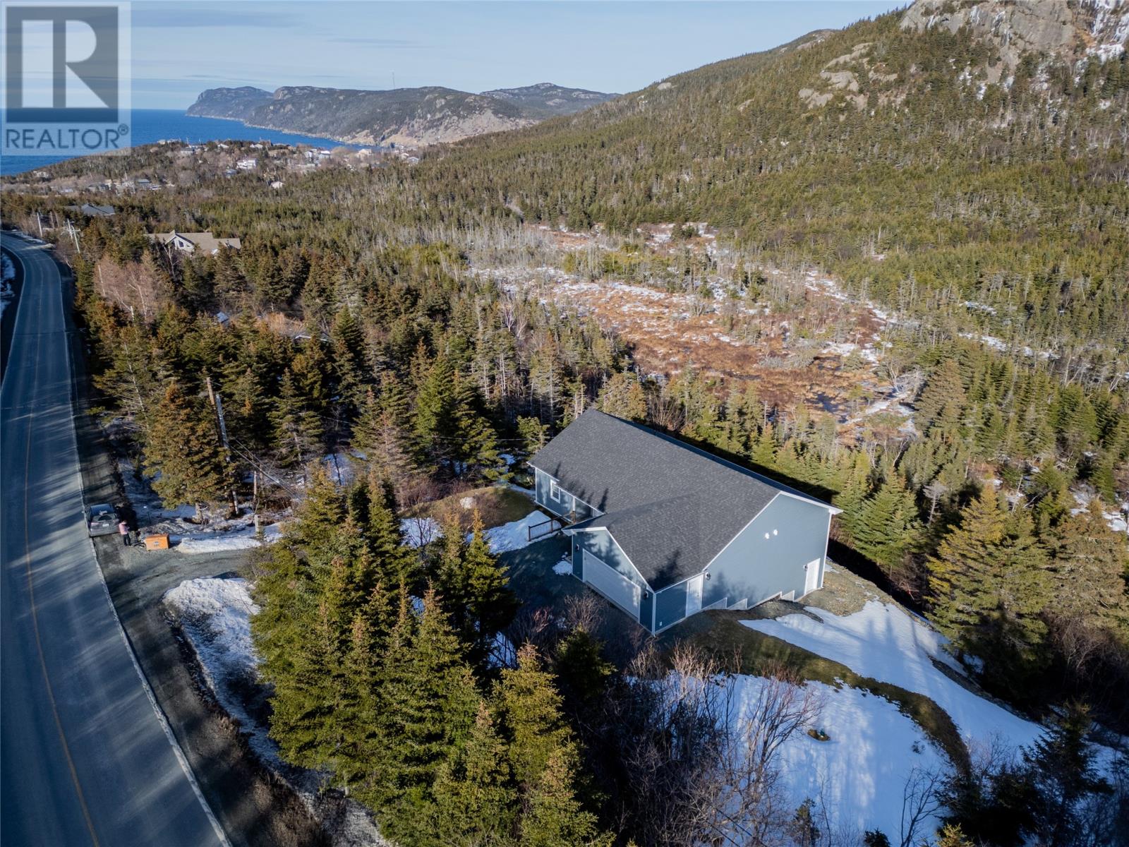 285 Beachy Cove Road, Portugal Cove-St. Philips, A1M1Z4, 3 Bedrooms Bedrooms, ,2 BathroomsBathrooms,Single Family,For sale,Beachy Cove,1269164