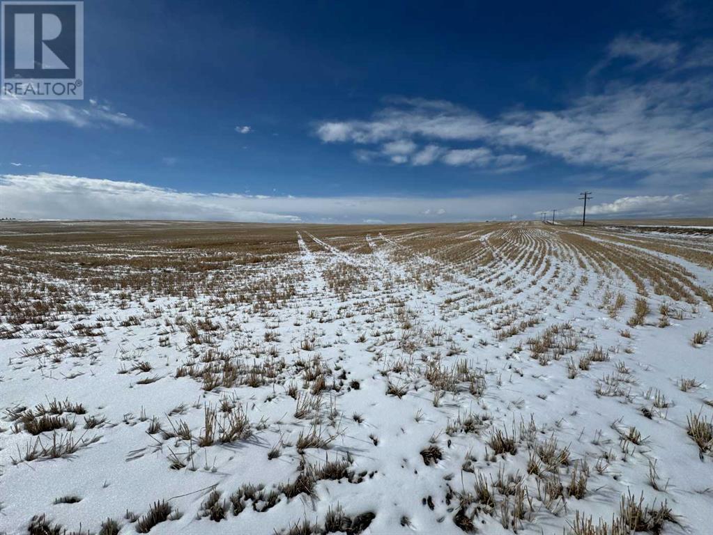 Panorama Road, Rural Rocky View County, Alberta  T4B 2A3 - Photo 27 - A2117580