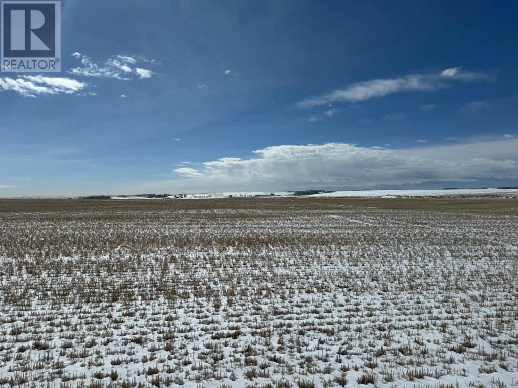 Panorama Road, Rural Rocky View County, Alberta  T4B 2A3 - Photo 39 - A2117580