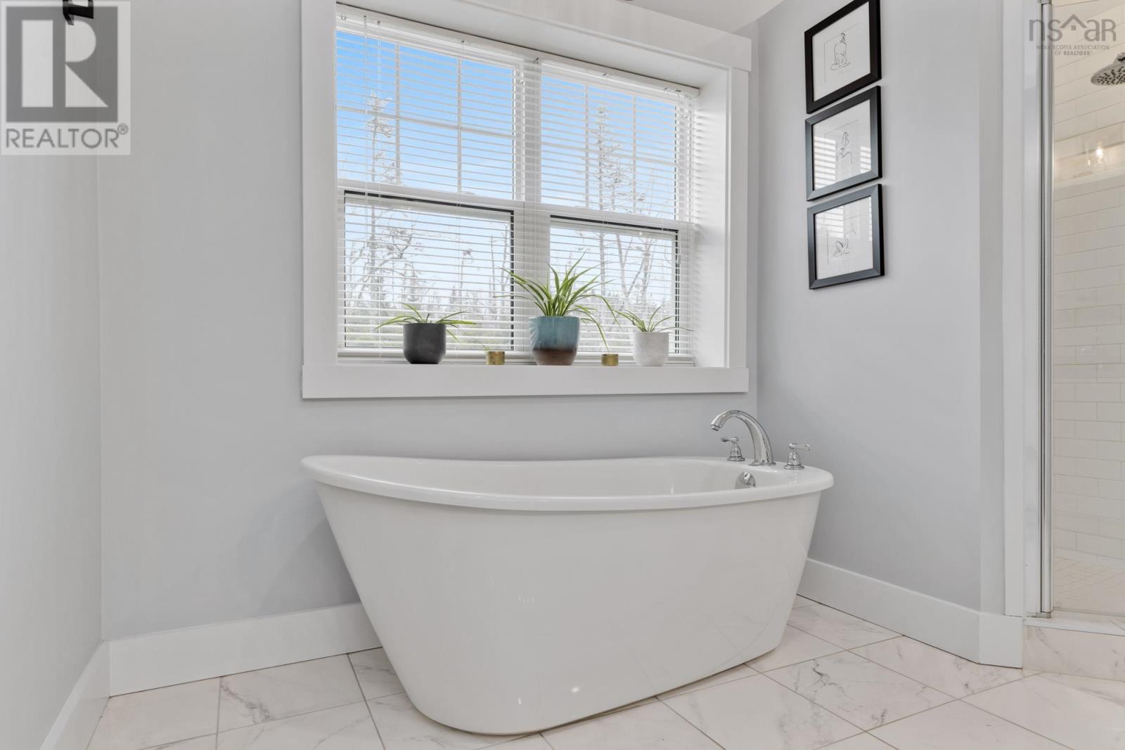 84 Powers Road, Whites Lake, Nova Scotia  B3T 0H6 - Photo 27 - 202405663