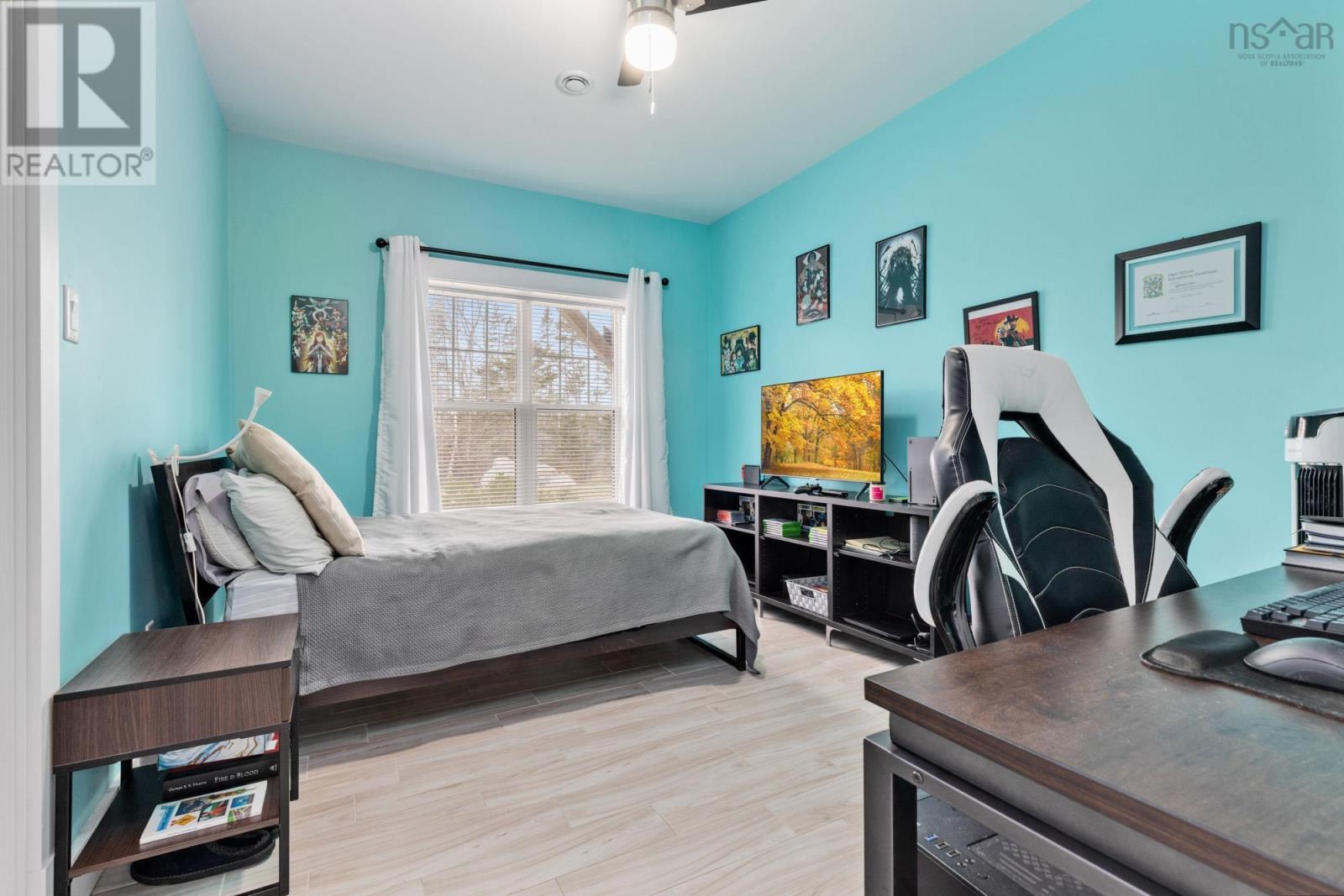 84 Powers Road, Whites Lake, Nova Scotia  B3T 0H6 - Photo 33 - 202405663