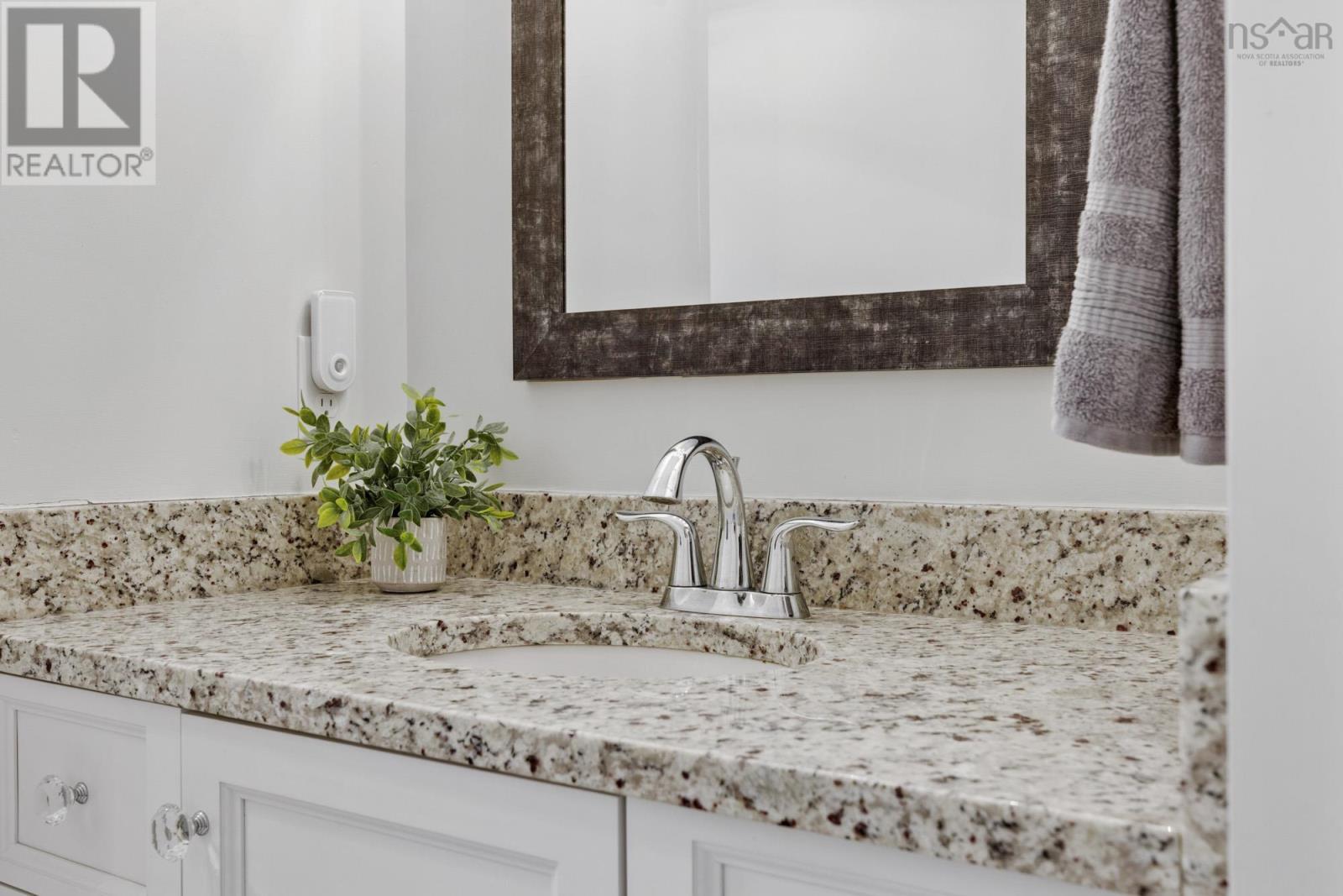 84 Powers Road, Whites Lake, Nova Scotia  B3T 0H6 - Photo 36 - 202405663