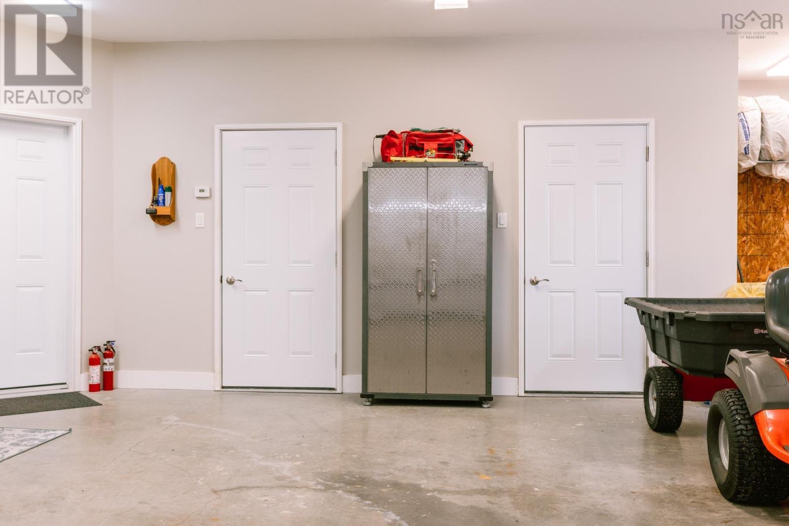 84 Powers Road, Whites Lake, Nova Scotia  B3T 0H6 - Photo 40 - 202405663