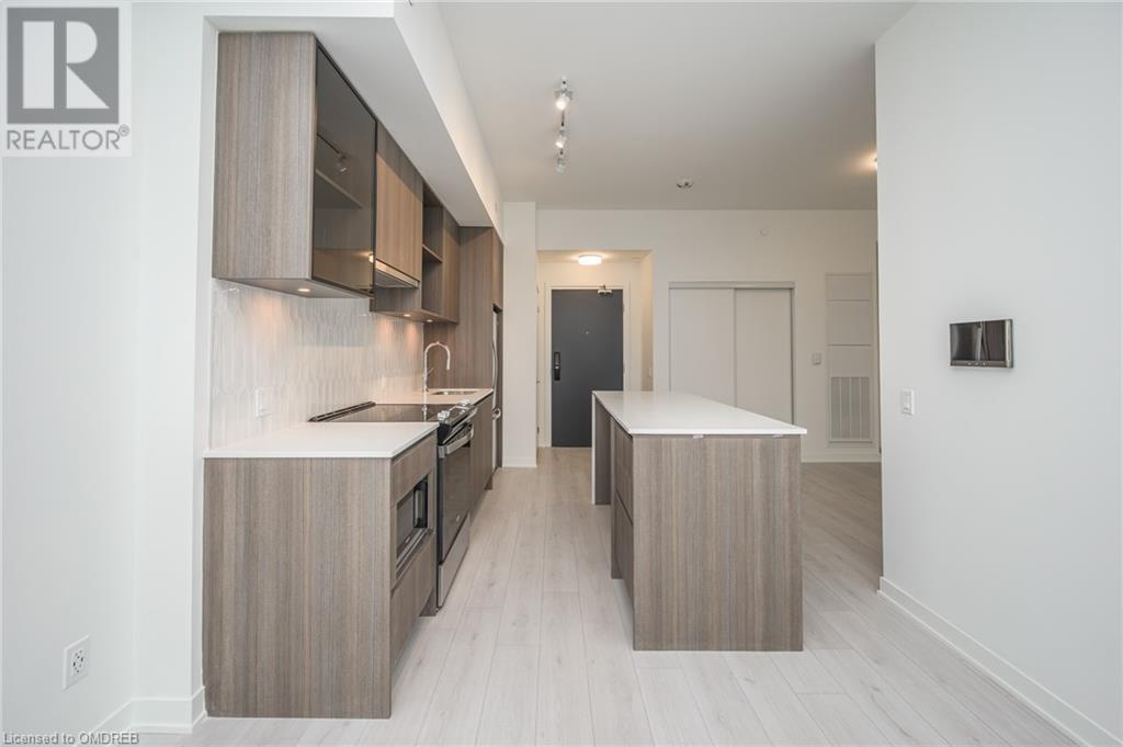 405 Dundas Street W Unit# Ph08, Oakville, Ontario  L6M 5P4 - Photo 15 - 40560132