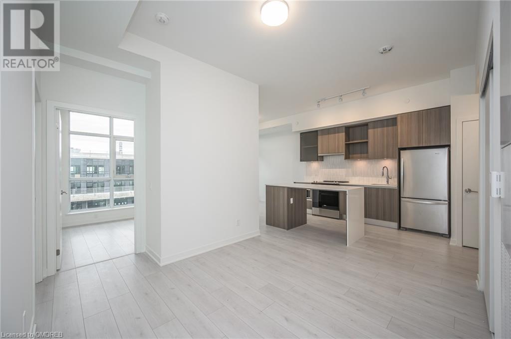 405 Dundas Street W Unit# Ph08, Oakville, Ontario  L6M 5P4 - Photo 16 - 40560132