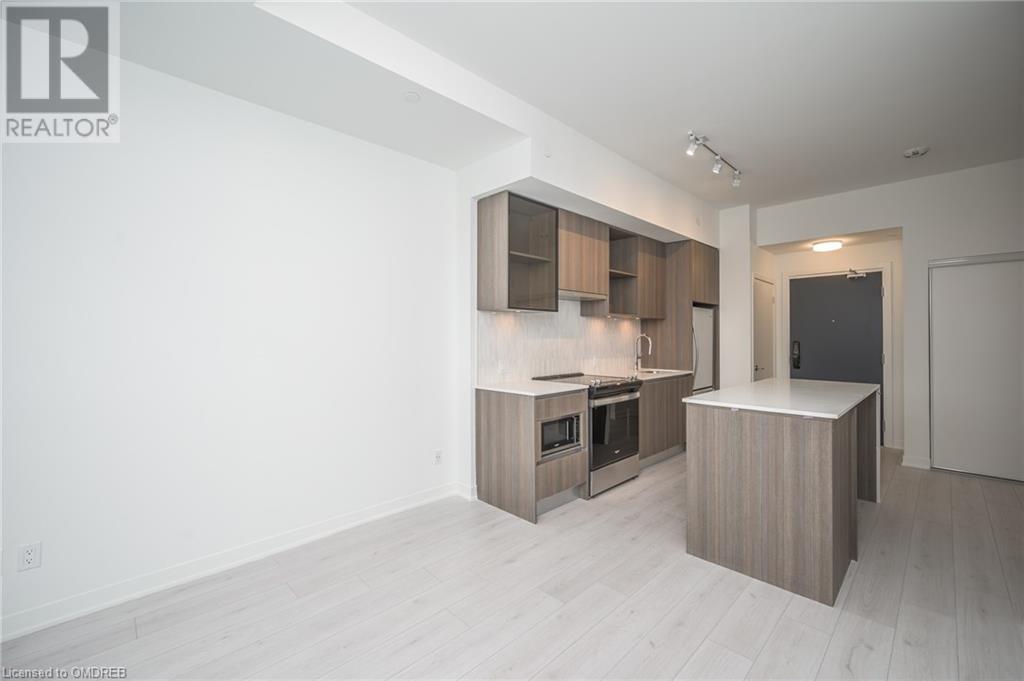 405 Dundas Street W Unit# Ph08, Oakville, Ontario  L6M 5P4 - Photo 14 - 40560132