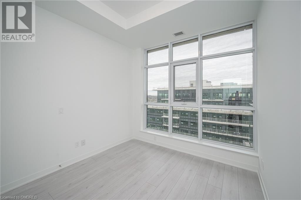 405 Dundas Street W Unit# Ph08, Oakville, Ontario  L6M 5P4 - Photo 30 - 40560132