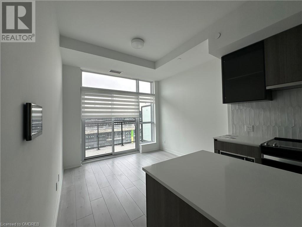 405 Dundas Street W Unit# Ph08, Oakville, Ontario  L6M 5P4 - Photo 13 - 40560132