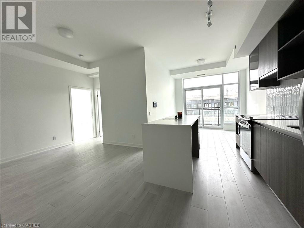 405 Dundas Street W Unit# Ph08, Oakville, Ontario  L6M 5P4 - Photo 17 - 40560132