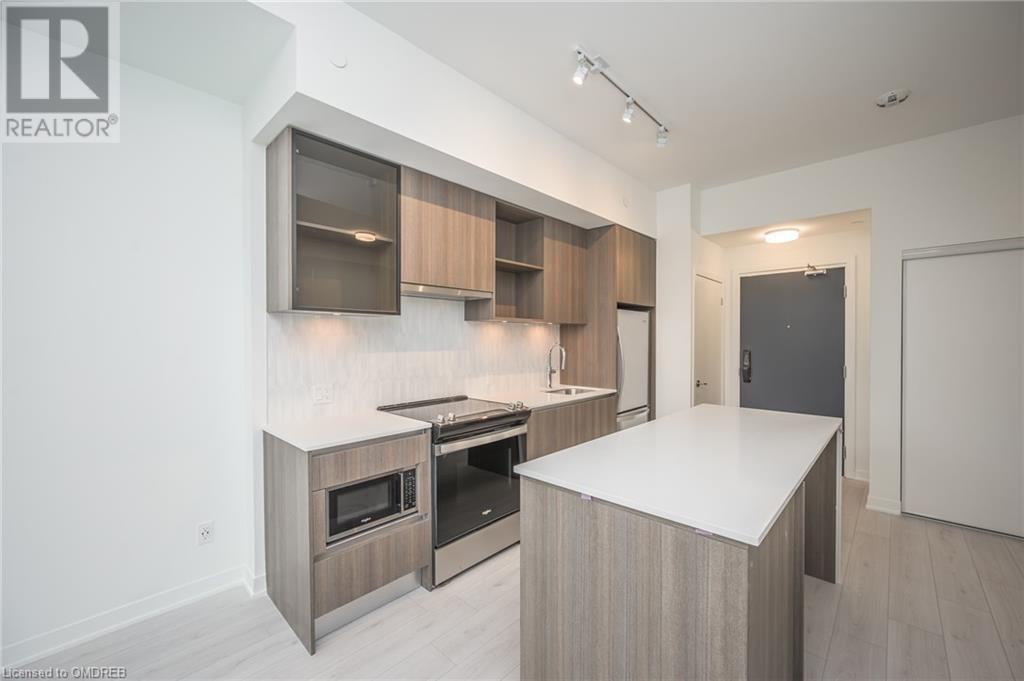 405 Dundas Street W Unit# Ph08, Oakville, Ontario  L6M 5P4 - Photo 10 - 40560132