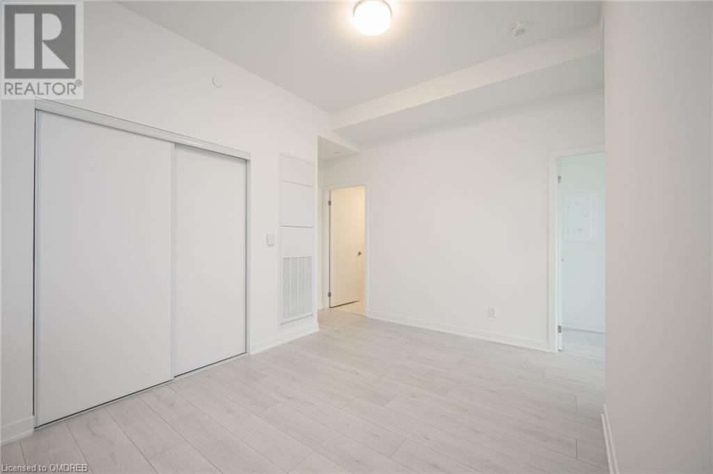 405 Dundas Street W Unit# Ph08, Oakville, Ontario  L6M 5P4 - Photo 19 - 40560132
