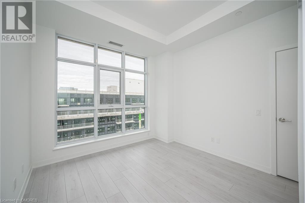 405 Dundas Street W Unit# Ph08, Oakville, Ontario  L6M 5P4 - Photo 34 - 40560132