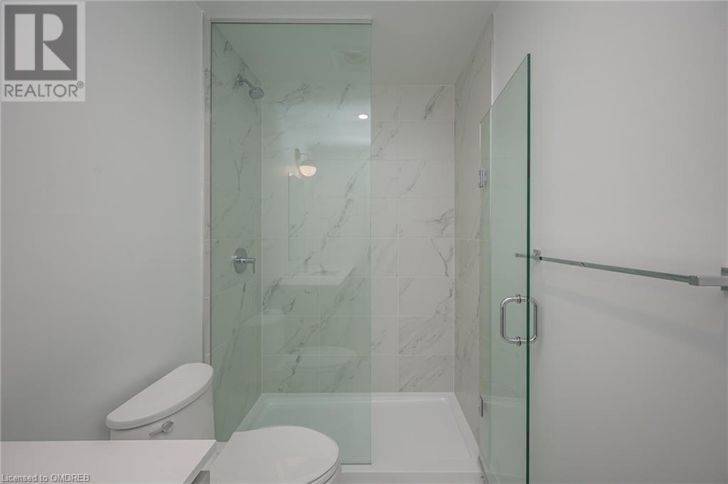 405 Dundas Street W Unit# Ph08, Oakville, Ontario  L6M 5P4 - Photo 37 - 40560132