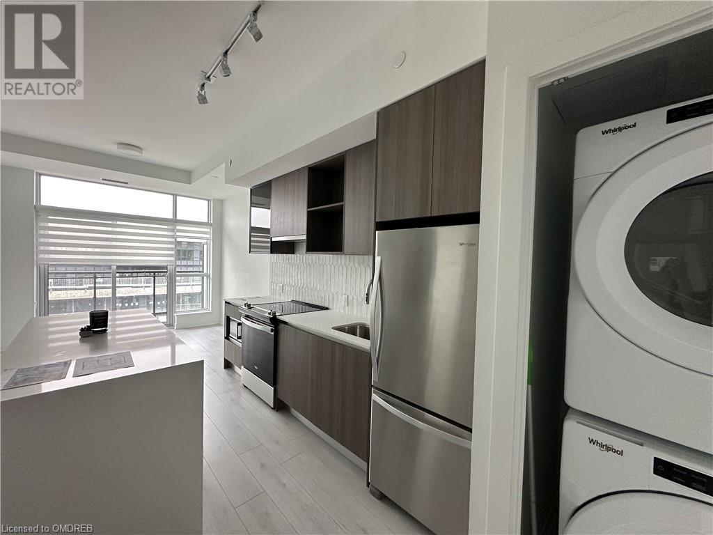 405 Dundas Street W Unit# Ph08, Oakville, Ontario  L6M 5P4 - Photo 22 - 40560132