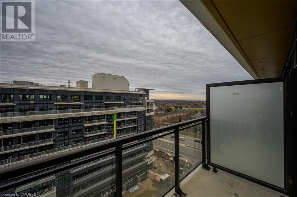 405 Dundas Street W Unit# Ph08, Oakville, Ontario  L6M 5P4 - Photo 25 - 40560132