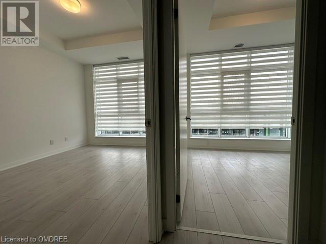405 Dundas Street W Unit# Ph08, Oakville, Ontario  L6M 5P4 - Photo 36 - 40560132