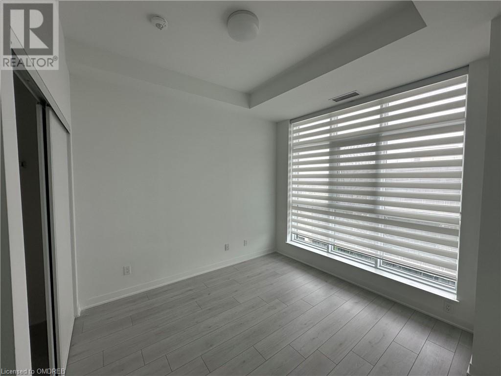 405 Dundas Street W Unit# Ph08, Oakville, Ontario  L6M 5P4 - Photo 31 - 40560132