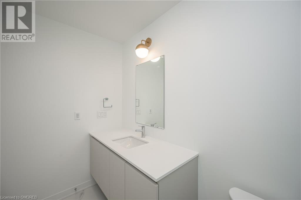 405 Dundas Street W Unit# Ph08, Oakville, Ontario  L6M 5P4 - Photo 38 - 40560132