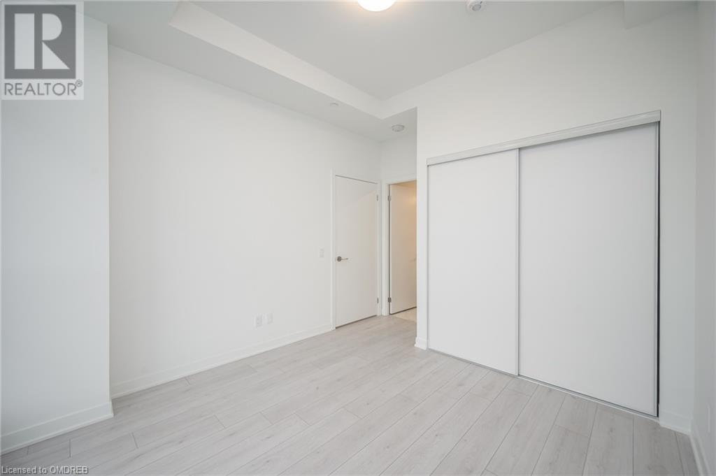 405 Dundas Street W Unit# Ph08, Oakville, Ontario  L6M 5P4 - Photo 27 - 40560132