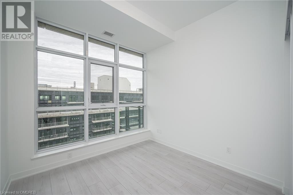 405 Dundas Street W Unit# Ph08, Oakville, Ontario  L6M 5P4 - Photo 28 - 40560132
