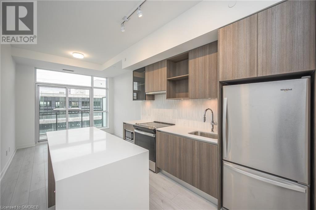 405 Dundas Street W Unit# Ph08, Oakville, Ontario  L6M 5P4 - Photo 9 - 40560132