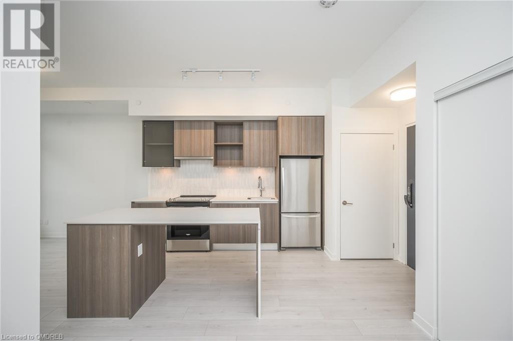 405 Dundas Street W Unit# Ph08, Oakville, Ontario  L6M 5P4 - Photo 7 - 40560132