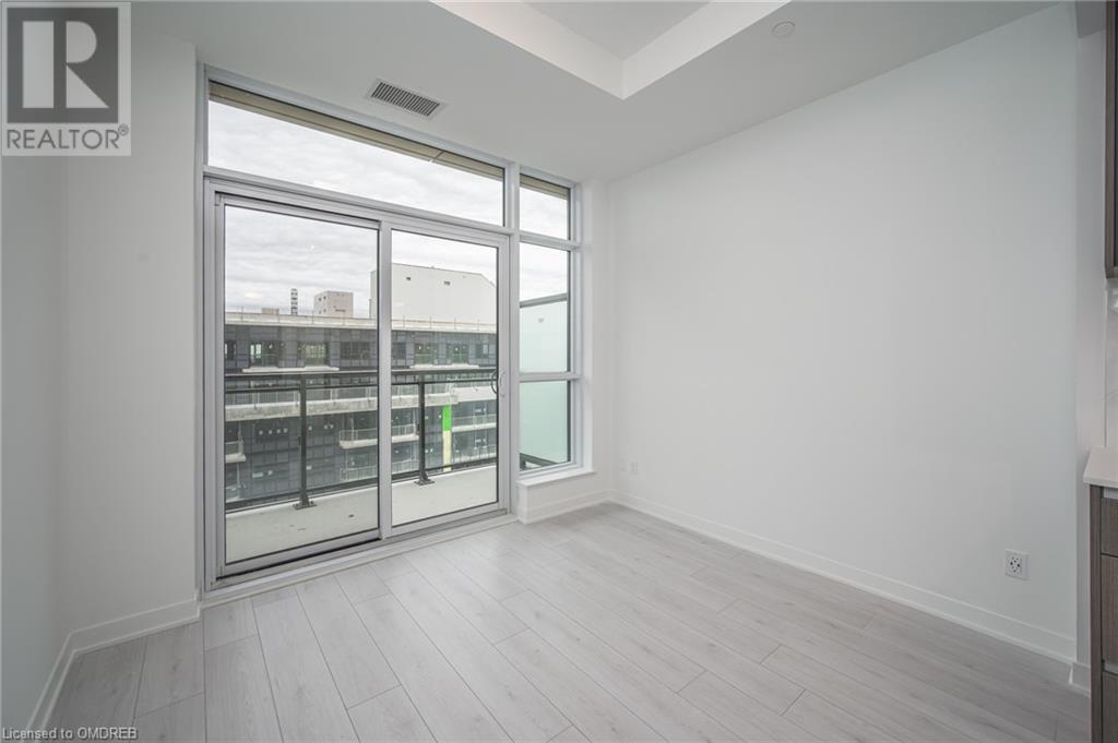 405 Dundas Street W Unit# Ph08, Oakville, Ontario  L6M 5P4 - Photo 12 - 40560132